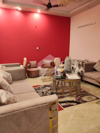 240 Square Yards House For Sale Gulshan E Roomi Scheme 33 Boundary Wall Project