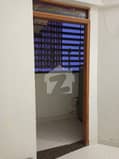 4 4
