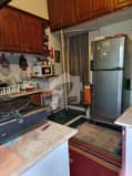 9 9