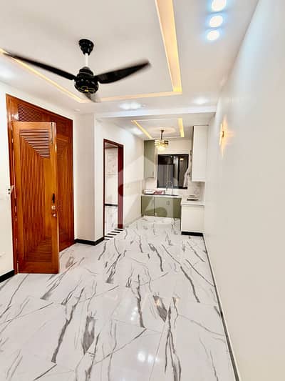 Brand New House Available For Sale Brand New House Available For Sale