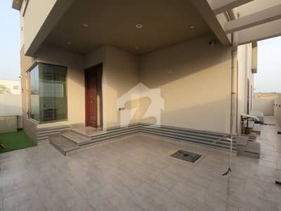Investors Should sale This Prime Location House Located Ideally In Bahria Town Karachi Investors Should sale This Prime Location House Located Ideally In Bahria Town Karachi