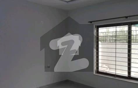 14 Marla House Up For sale In I-8