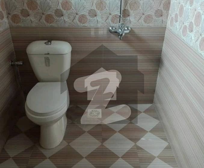 2 2