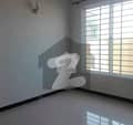 4 4