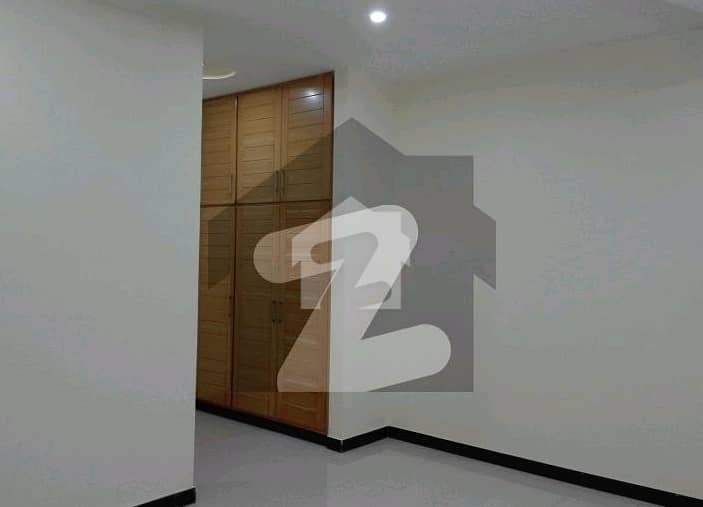 2 2