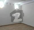 2 2