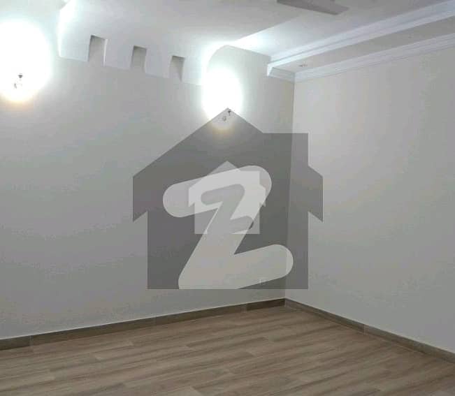 2 2