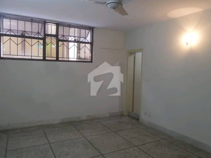 House Of 14 Marla Available For Sale In I-8 House Of 14 Marla Available For Sale In I-8