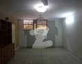 2 2