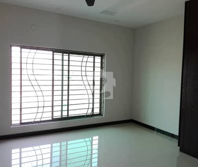 Own A House In 14 Marla Islamabad
