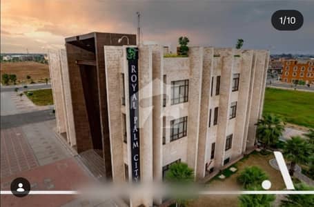 پام سٹی ہاؤسنگ سکیم گوجرانوالہ میں 5 مرلہ رہائشی پلاٹ 68.0 لاکھ میں برائے فروخت۔ پام سٹی ہاؤسنگ سکیم گوجرانوالہ میں 5 مرلہ رہائشی پلاٹ 68.0 لاکھ میں برائے فروخت۔
