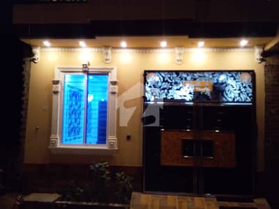 Prime Location Ideal House For Sale In Multan Road Prime Location Ideal House For Sale In Multan Road