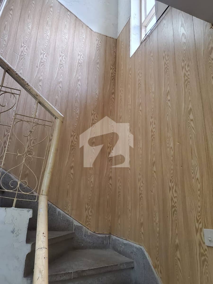 1 1