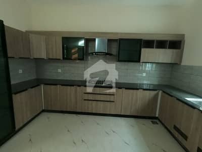 375 Square Yards House In Askari 6 Is Available For sale
