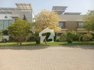 Spacious Residential Plot Is Available In National Stadium Colony For sale