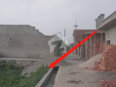 17 Marla Plot Few Steps From 200ft LDA City Road Near Ferozepur Road Kahna Nau And Ferozepur Road Gajjumate Lahore 17 Marla Plot Few Steps From 200ft LDA City Road Near Ferozepur Road Kahna Nau And Ferozepur Road Gajjumate Lahore