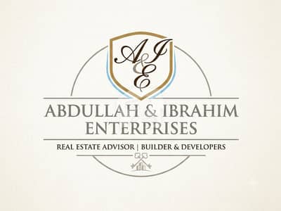 100 Square Yard Commercial Plot Available Ring Road At Pir Gul Hassan Town Phase 2 100 Square Yard Commercial Plot Available Ring Road At Pir Gul Hassan Town Phase 2