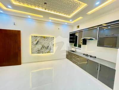 Brand New Solid Construction 3 Bed 3 Marla 75 sqft House For Sale Near Airport Road Bhatta Chowk (Registry + Intiqal) Gas Also Available Brand New Solid Construction 3 Bed 3 Marla 75 sqft House For Sale Near Airport Road Bhatta Chowk (Registry + Intiqal) Gas Also Available