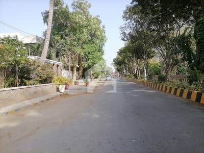 Looking For A House In Karachi