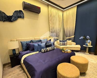 DHA Phase 7 House For sale Sized 20 Marla DHA Phase 7 House For sale Sized 20 Marla