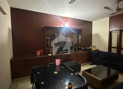 Buy A Centrally Located Prime Location 10 Marla House In Faisal Town - Block C