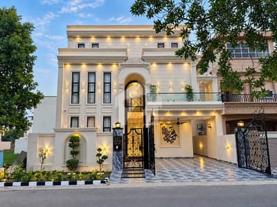 10 MARLA NEW BRAND DOUBLE STORY HOUSE AVAILABLE FOR SALE, IN CITI HOUSING GUJRANWALA ON PRIME LOCATION. 10 MARLA NEW BRAND DOUBLE STORY HOUSE AVAILABLE FOR SALE, IN CITI HOUSING GUJRANWALA ON PRIME LOCATION.