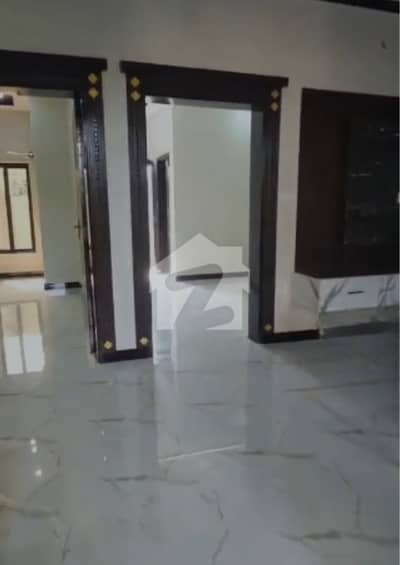 Hot Deal! 5 Marla (25*50) Brand New Double Storey House For Sale in I-14/1 Islamabad | Prime Location | unlimited water, Demand 2.80 Crore