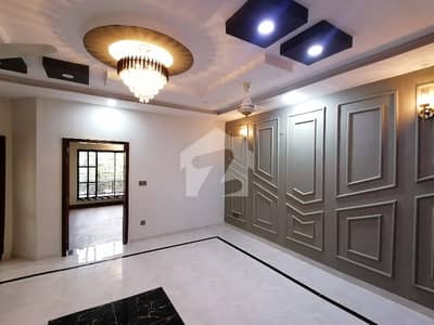 This Is Your Chance To Buy Upper Portion In Fazaia Housing Scheme Phase 1
