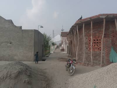 34 Marla Plot With 90ft Front Few Steps From 200ft Road Near Ferozepur Road Kahna And Near Ferozepur Road Gajjumate Lahore 34 Marla Plot With 90ft Front Few Steps From 200ft Road Near Ferozepur Road Kahna And Near Ferozepur Road Gajjumate Lahore