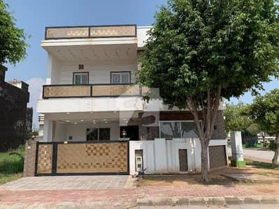 10 MARLA HOUSE FOR SALE Sector G, Bahria Enclave Islamabad 10 MARLA HOUSE FOR SALE Sector G, Bahria Enclave Islamabad