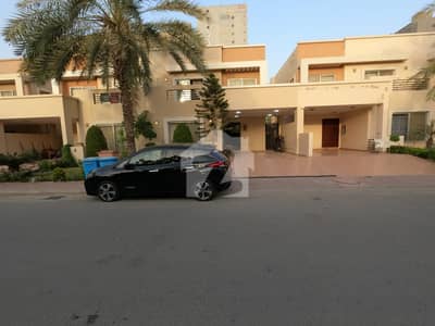 Well-Constructed Fully Furnished House Available For Sale In Bahria Town - Quaid Villas Well-Constructed Fully Furnished House Available For Sale In Bahria Town - Quaid Villas