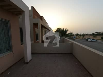 Prime Location 200 Square Yards House Available For Sale In Bahria Town - Precinct 11-A, Karachi Prime Location 200 Square Yards House Available For Sale In Bahria Town - Precinct 11-A, Karachi