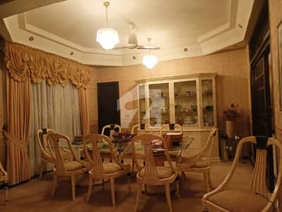 Good 500 Square Yards House For sale In DHA Phase 4 Good 500 Square Yards House For sale In DHA Phase 4