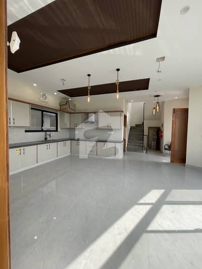 7 Marla brand new house available for sale in bahria orchard Lahore 7 Marla brand new house available for sale in bahria orchard Lahore