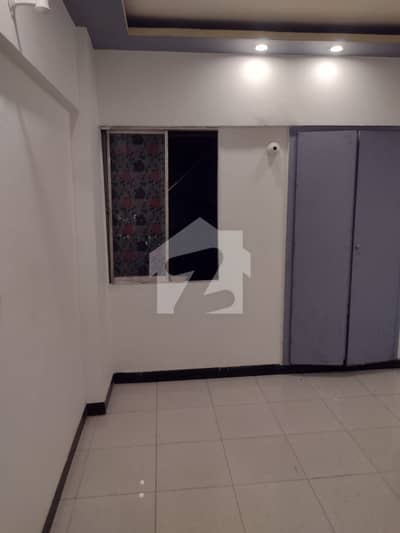 1st Floor + Corner + 2 Bed Drawing Lounge + Renovated Like a New Flat. Sorry For Bank Loan Clients.