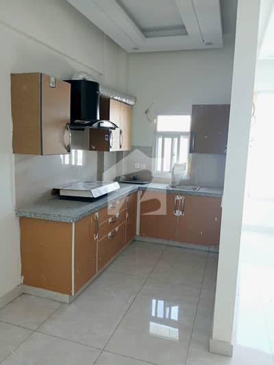 Brand New 2 Bed DD Apartment for Sale in dha phase 8 Brand New 2 Bed DD Apartment for Sale in dha phase 8