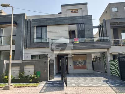 10 Marla Residential House For Sale In Sector C , Nearby Commercial Market, School, Mosque and Health Care Canter 10 Marla Residential House For Sale In Sector C , Nearby Commercial Market, School, Mosque and Health Care Canter