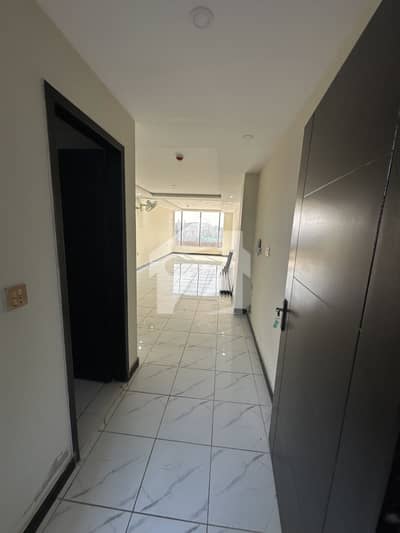 Available For Rent Non Furnished Office Bhria Enclave Islamabad Sector H
