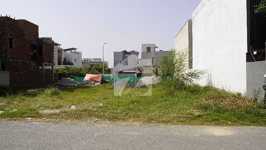 DHA 9 TOWN BLOCK A PRIME LOCATION PLOT IN REASONABLE PRICE BEST OPTION IN TOWN. DHA 9 TOWN BLOCK A PRIME LOCATION PLOT IN REASONABLE PRICE BEST OPTION IN TOWN.