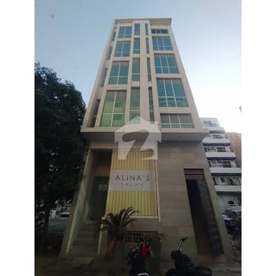 المرتضی کمرشل ایریا ڈی ایچ اے فیز 8,ڈی ایچ اے ڈیفینس,کراچی میں 4 مرلہ Studio دفتر 1.0 لاکھ میں کرایہ پر دستیاب ہے۔ المرتضی کمرشل ایریا ڈی ایچ اے فیز 8,ڈی ایچ اے ڈیفینس,کراچی میں 4 مرلہ Studio دفتر 1.0 لاکھ میں کرایہ پر دستیاب ہے۔