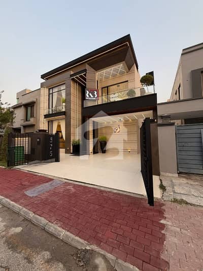 10 Marla Residential House For Sale In Jasmine Block , Nearby Commercial Market, School, Mosque and Health Care Canter 10 Marla Residential House For Sale In Jasmine Block , Nearby Commercial Market, School, Mosque and Health Care Canter