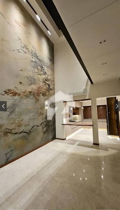 SEVEN STAR LUXURY HOUSE FOR sale