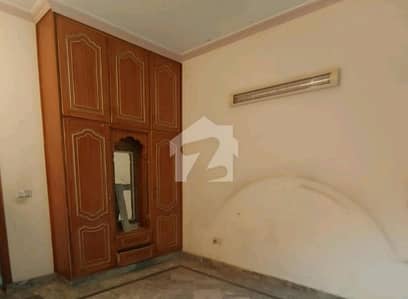 Ready To sale A Prime Location House 10 Marla In Allama Iqbal Town - Raza Block Lahore Ready To sale A Prime Location House 10 Marla In Allama Iqbal Town - Raza Block Lahore