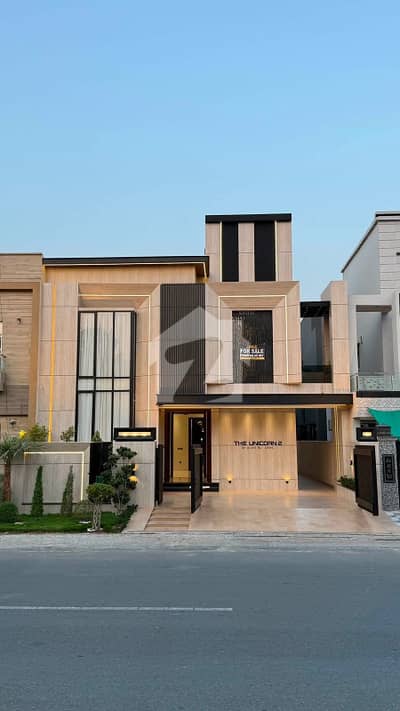 10 Marla Residential House For Sale In Tulip Block , Nearby Commercial Market, School, Mosque and Health Care Canter 10 Marla Residential House For Sale In Tulip Block , Nearby Commercial Market, School, Mosque and Health Care Canter