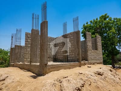 Prime 80 Sq. Yd. Corner Commercial Plot Incredible Investment Opportunity Prime 80 Sq. Yd. Corner Commercial Plot Incredible Investment Opportunity