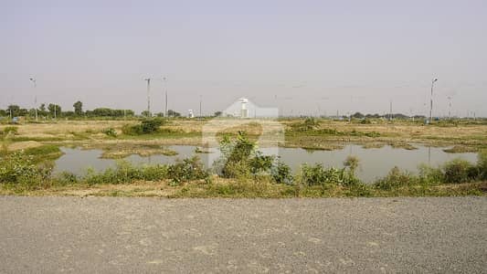 Property For sale In DHA Phase 9 Prism - Block C Lahore Is Available Under Rs. 67500000 Property For sale In DHA Phase 9 Prism - Block C Lahore Is Available Under Rs. 67500000