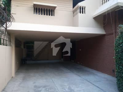Beautifully Constructed Upper Portion Is Available For rent In F-8
