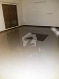 21 21