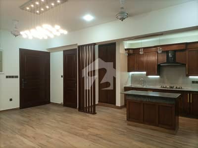 More Than Secured Hundred Percent Family Atmosphere And Elite Class Neibhorhood Just In 250 Lac Servant Quarter And All