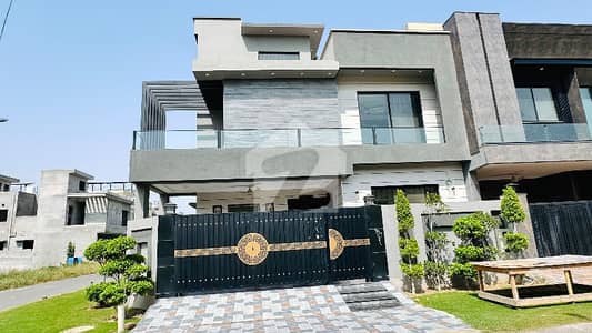 BANKERS AVENUE COOPERATIVE HOUSING SOCIETY 10 MARLA UPPER PORTION AVAILABLE ON RENT NEAR DHA PHASE 6 BANKERS AVENUE COOPERATIVE HOUSING SOCIETY 10 MARLA UPPER PORTION AVAILABLE ON RENT NEAR DHA PHASE 6